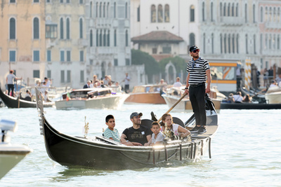 Kim Kardashian és Khloé Kardashian