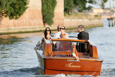 Kim Kardashian és Khloé Kardashian