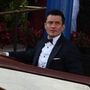 Orlando Bloom