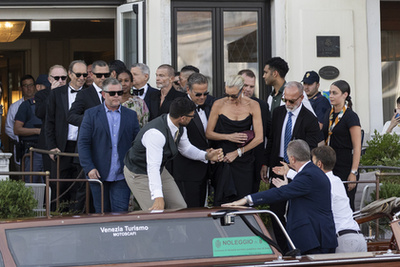 Kim Kardashian és Khloé Kardashian