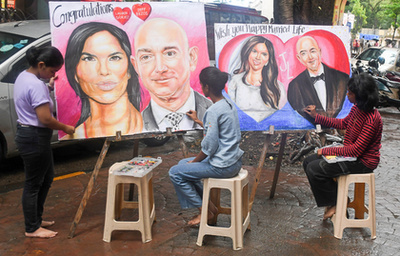 Kim Kardashian és Khloé Kardashian