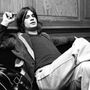 Ozzy Osbourne 