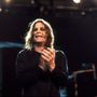 Ozzy Osbourne 1998. október 22-én