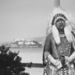 1969-ben a hurok indián törzs is megpróbálta elfoglalni és saját földjének kikiáltani a szigetet.