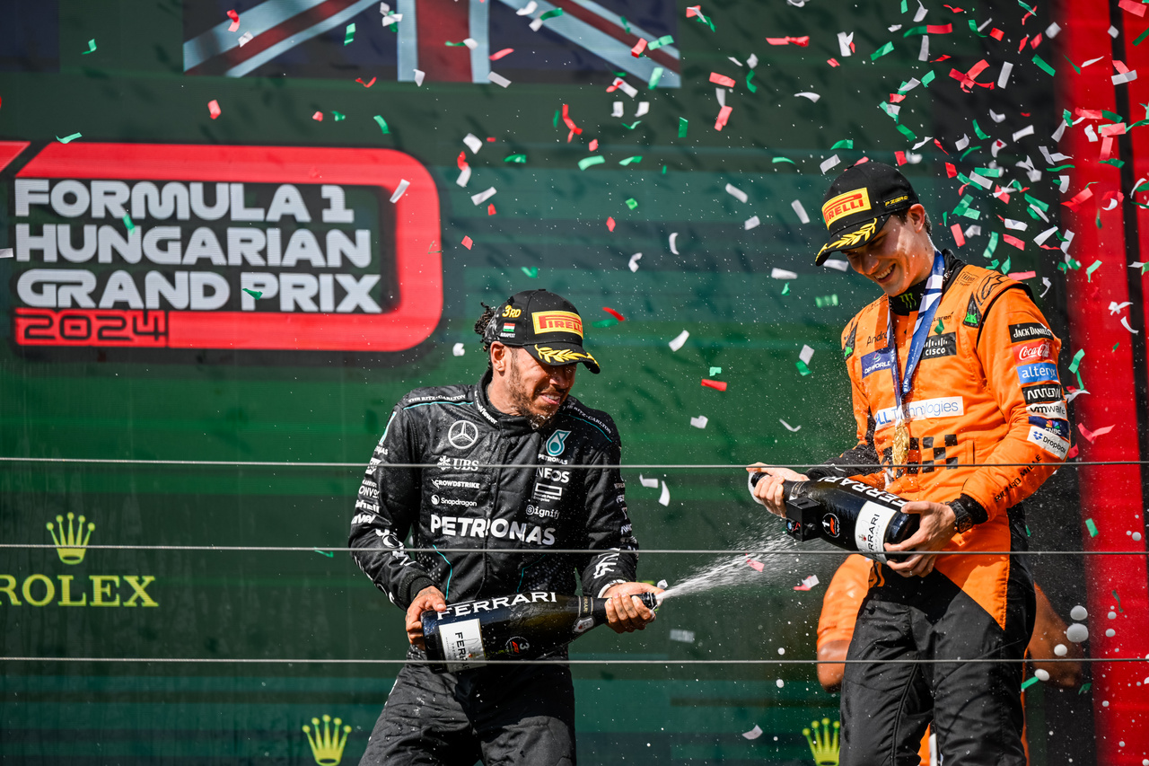 A Centrál Színház Mellékhatás című darabjának próbája 2024. december 4-én