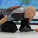 A nők után a férfiak is behúzták Kanadának a curling aranyat