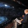 Vlagyimir Putyin nyitotta meg a vb-t Kazanyban