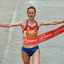 Lilija Sobukova maratonfutó, aki 2006-ban ezüstérmet nyert a világbajnokságon, állítása szerint 450.000 eurót fizetett az orosz atlétikai szövetség tisztségviselőjének egy korábbi doppingvétségének fedezéséért.