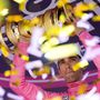 2015. június 1.
 Alberto Contador miután gyõzött a 98. Giro d'Italia olasz országúti kerékpáros körversenyen