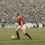 Bobby Charlton 1973-ban