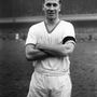 Bobby Charlton 1958-ban