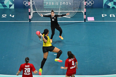 Klujber Katrin