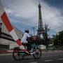 Az  Eiffel-torony