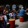 A Gare de Lille-Flandres vasútállomás