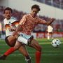 Marco van Basten 1988-ban