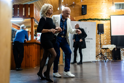 Papp László