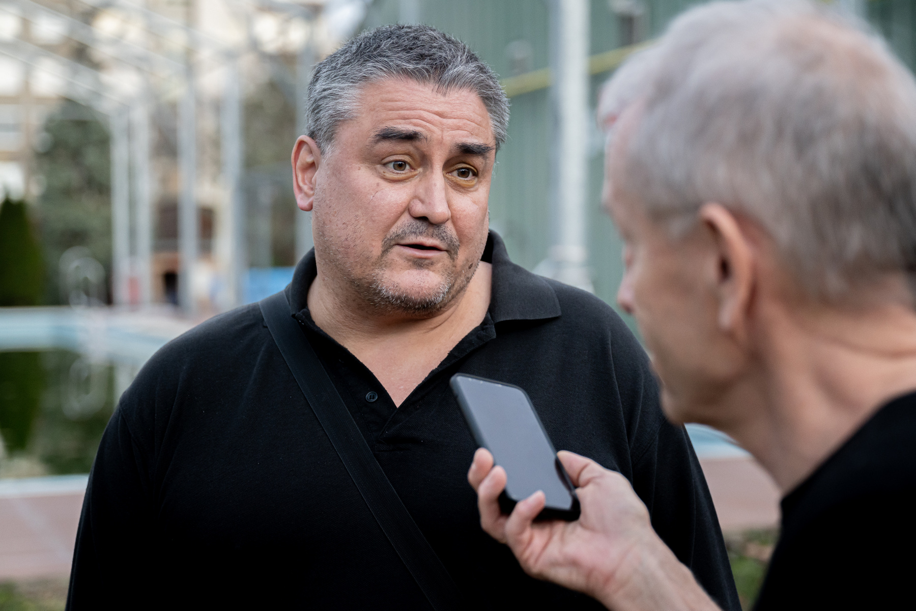 Demjén Dániel