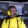 Eddie Jordan 2002. április 13-án