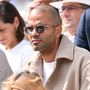 Tony Parker 