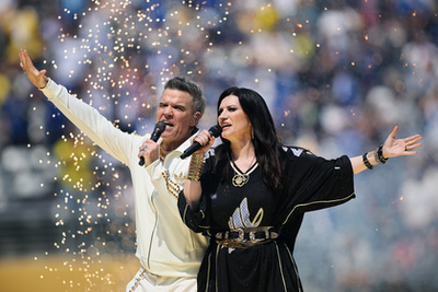 Reece James és Donald Trump amerikai elnök 