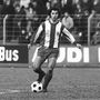Gerd Müller 1972-ben