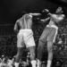 Az évszázad meccsén kiütötte Muhammad Alit