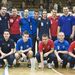 A tornán második szlovák csapat