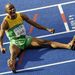 Mbulaeni Mulaudzi a 800 méter győztese
