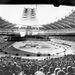A montreali stadion 1976-ban