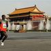 Útban a pekingi olimpiai arany felé