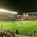 A jelenlegi bilbaói stadion