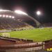 Az Udinese stadionja a 90-es vb-re épült