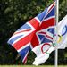 A londoni olimpia hivatalosan július 27-én kezdődik.
