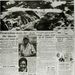 Hatvan évvel ezelőtt, 1953. május 29-én mászták meg először bizonyíthatóan a Föld legmagasabb csúcsát, a 8850 méteres Mount Everestet vagy Csomolungmát. A csúcsot az új-zélandi Sir Edmund Percival Hillary és a nepáli Tendzing Norgay serpa érte el ezen a napon egy brit expedíció tagjaként. Kapcsolódó cikkünk: így jutott ember a világ tetejére