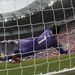 Fotakisz gólját les miatt érvénytelenítette a játékvezető