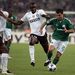 Az Inter idegenben verte a Panathinaikoszt