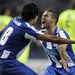 A Porto könnyedén nyert a Fenerbahce ellen