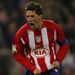 Fernando Torres - Atletico Madrid