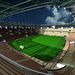 A Fehér útra már Deutsch Tamás sportminiszter is stadion terveztetett