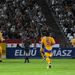 Szép gólt lőttek a románok