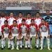 Costa Rica 4. lett az U20-as világbajnokságon