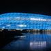 Az Allianz Arena