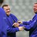 Wayne Rooneyval