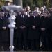 Nyilasi Tibor, Csányi Sándor MLSZ-elnök és Orbán Viktor is megjelent Albert Flórián temetésén