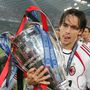2007-ban Carlo Ancelottiban bíztak meg a Milannál. A végeredmény Inzaghi kezében, a negyedik helyet pedig senki sem kérte számon a pontlevonás miatt amúgy is halálraítélt szezonban