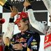 Vettel első vb-címét ünneplik egy éve