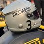 Retro Ricciardo