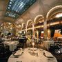 Szaúd-Arábia: Belmond Grand Hotel Europe
