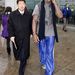 Rodman február 26-án érkezett meg Észak-Koreába