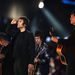 Liam Gallagher új zenekarával a régi zenekarának slágerét nyomja
